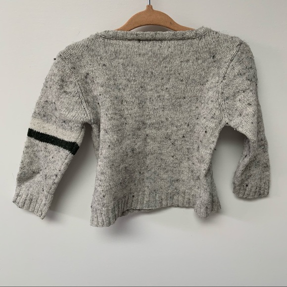 [2 for 15$✨] Wolves Valley Sweater 🐺 - Picture 3 of 5